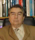 Juan Antonio Molina Font
